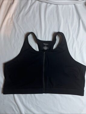 Torrid Active 4 Sports  Bra